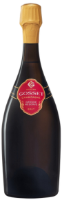 Gosset